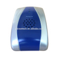 Air Purifier Electric Power Saver Device